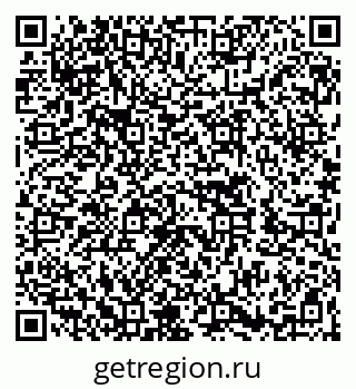 79262642362