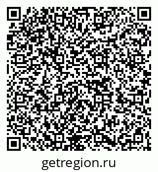 79262642392