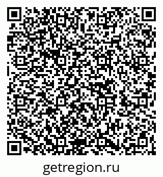 79262642488