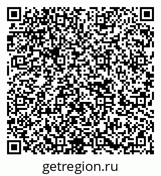 79262642502