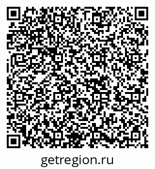 79262642503