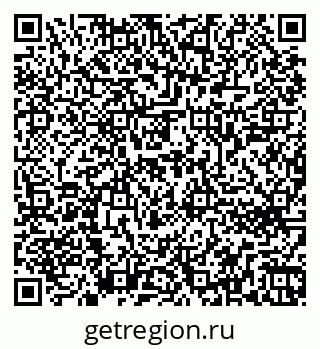 79262642505