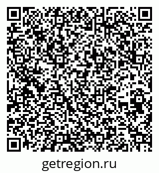 79262642526