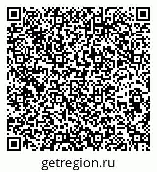 79262642533