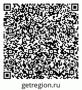 79262642534