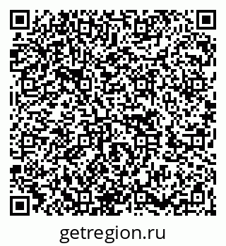 79262642538