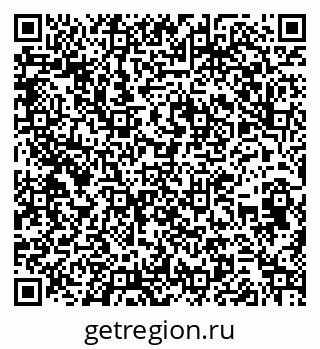 79262642546