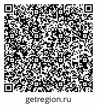 79262642552