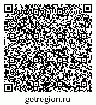 79262642560