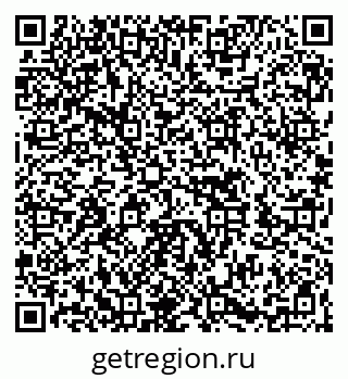 79262642566