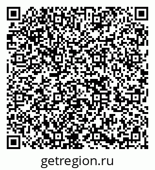 79262642568