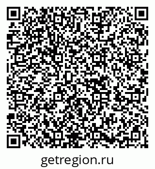 79262642572