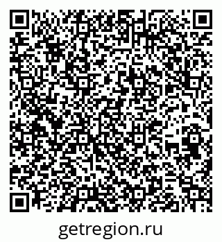 79262642573