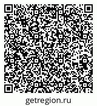 79262642579