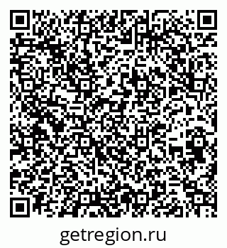 79262642581