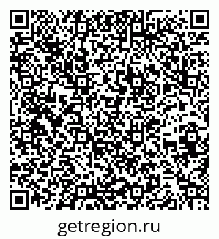 79262642600
