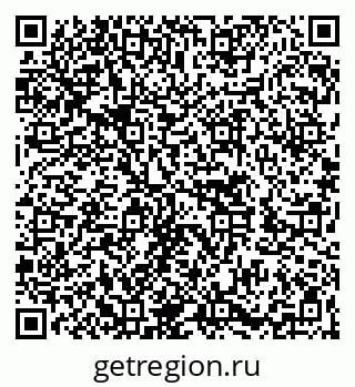 79262642605