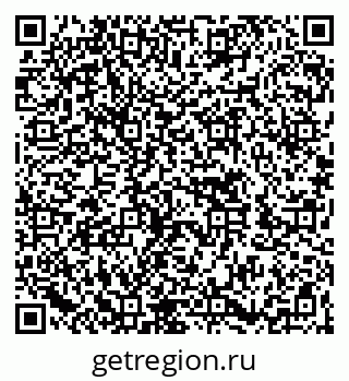 79262642608