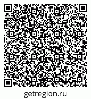 79262642610