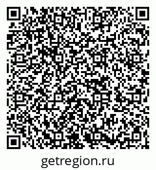 79262642615