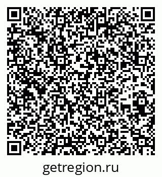 79262642653
