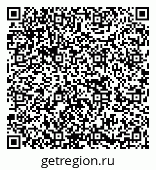 79262642659