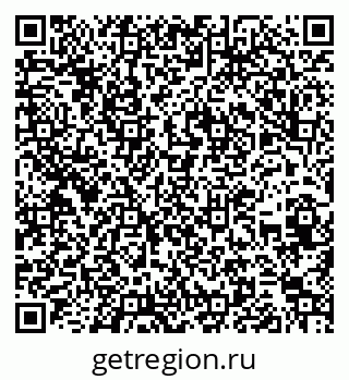 79262642665
