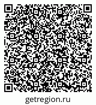 79262642670