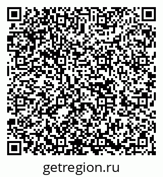 79262642674