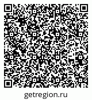 79262642676