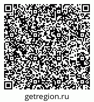 79262642683