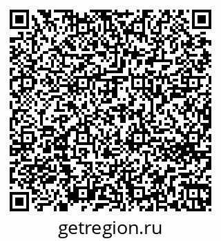 79262642690