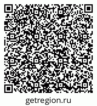 79262642703