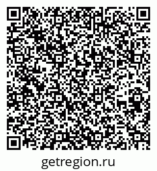 79262642706