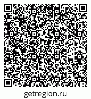 79262642709