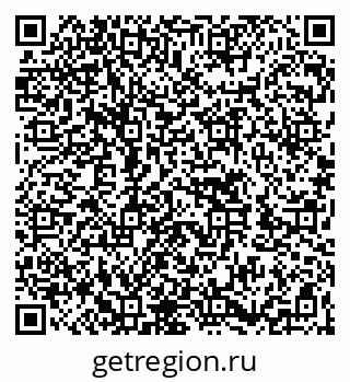 79262642710