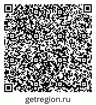 79262642722
