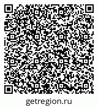 79262642729