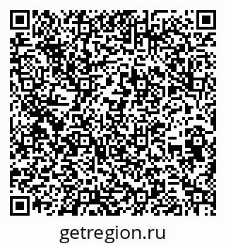 79262642730