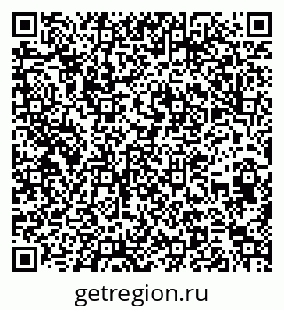 79262642755