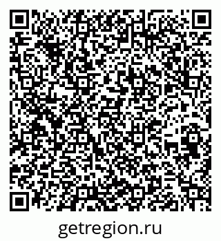 79262642762