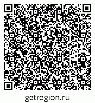 79262642767