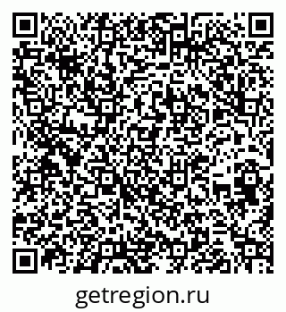 79262642772