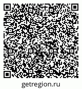 79262642776