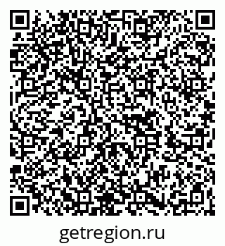 79262642784