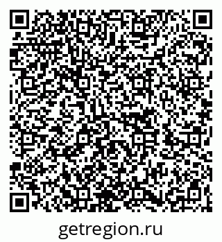 79262642796