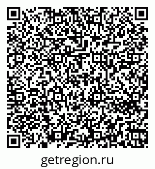 79262642803