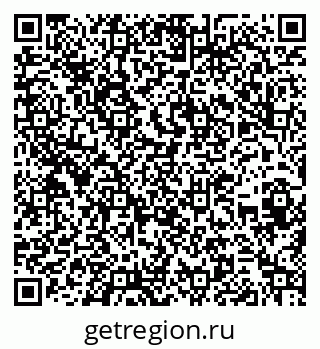 79262642820