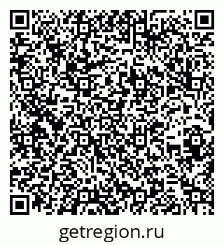 79262642830