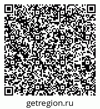 79262642831